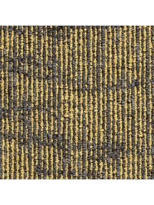 Carpets - Unique Graphic sd bt 50x50 cm - CON-UNIQUE50 - 151