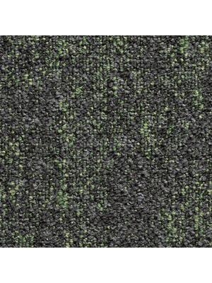 Carpets - Marble Graphic sd bt 50x50 cm - CON-MARBLE50 - 142