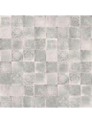 Contract vinyl floors - Absolute 43 2-0.70 mm 400 - BEA-ABSOLUTE - Avignon