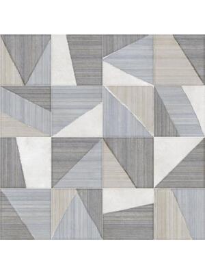 Contract vinyl floors - Absolute 43 2-0.70 mm 400 - BEA-ABSOLUTE - Bergen