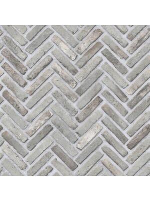 Contract vinyl floors - Absolute 43 2-0.70 mm 400 - BEA-ABSOLUTE - Caracterra