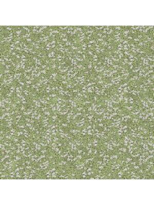 Contract vinyl floors - Absolute 43 2-0.70 mm 400 - BEA-ABSOLUTE - Daisies