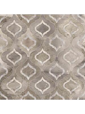 Contract vinyl floors - Absolute 43 2-0.70 mm 400 - BEA-ABSOLUTE - Danville 1