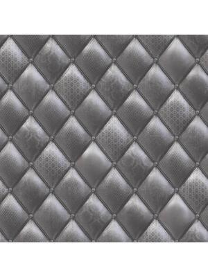 Zátěžové vinylové podlahy - Absolute 43 2-0.70 mm 400 - BEA-ABSOLUTE - Capiton Diamond Dark