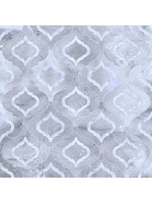 Contract vinyl floors - Absolute 43 2-0.70 mm 400 - BEA-ABSOLUTE - Danville 2