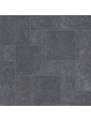 Contract vinyl floors - Absolute 43 2-0.70 mm 400 - BEA-ABSOLUTE - Durbuy