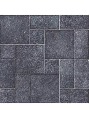 Contract vinyl floors - Absolute 43 2-0.70 mm 400 - BEA-ABSOLUTE - Florennes