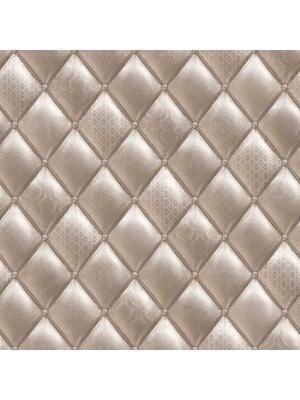 Contract vinyl floors - Absolute 43 2-0.70 mm 400 - BEA-ABSOLUTE - Capiton Diamond gold