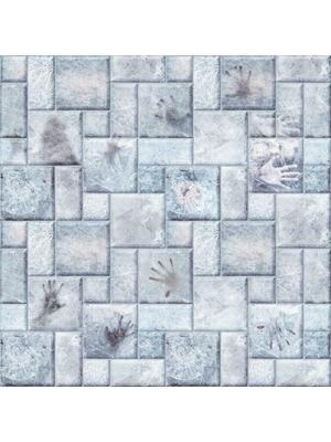 Contract vinyl floors - Absolute 43 2-0.70 mm 400 - BEA-ABSOLUTE - Ice