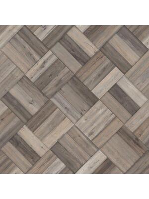 Contract vinyl floors - Absolute 43 2-0.70 mm 400 - BEA-ABSOLUTE - Knighton