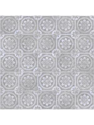 Contract vinyl floors - Absolute 43 2-0.70 mm 400 - BEA-ABSOLUTE - Morialis