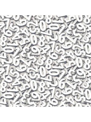 Contract vinyl floors - Absolute 43 2-0.70 mm 400 - BEA-ABSOLUTE - Numbers