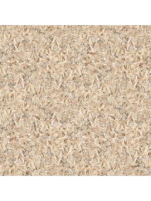 Contract vinyl floors - Absolute 43 2-0.70 mm 400 - BEA-ABSOLUTE - OSB-Plate