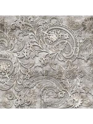 Zátěžové vinylové podlahy - Absolute 43 2-0.70 mm 400 - BEA-ABSOLUTE - Paysly