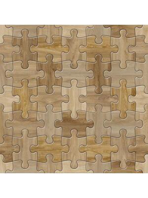 Contract vinyl floors - Absolute 43 2-0.70 mm 400 - BEA-ABSOLUTE - Puzzle