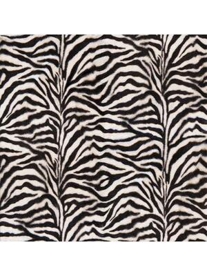 Zátěžové vinylové podlahy - Absolute 43 2-0.70 mm 400 - BEA-ABSOLUTE - Zebra