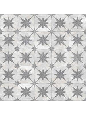 Contract vinyl floors - Absolute 43 2-0.70 mm 400 - BEA-ABSOLUTE - Stars