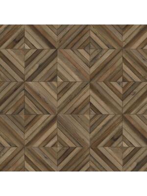 Zátěžové vinylové podlahy - Absolute 43 2-0.70 mm 400 - BEA-ABSOLUTE - Stirling