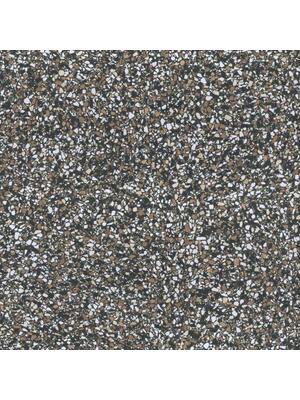 Contract vinyl floors - Absolute 43 2-0.70 mm 400 - BEA-ABSOLUTE - Terrazzo Studio 100