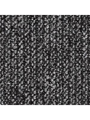 Koberce - Evolution Graphic sd bt 50x50 cm - CON-EVOLUTION50 - 77