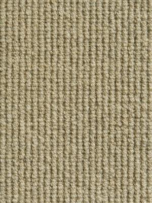 Carpets - Softer Sisal jt 400 500 - BSW-SOFTERSIS - 101 Nectar