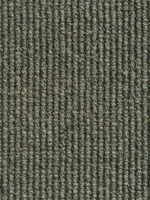 Carpets - Softer Sisal jt 400 500 - BSW-SOFTERSIS - 109 Ash