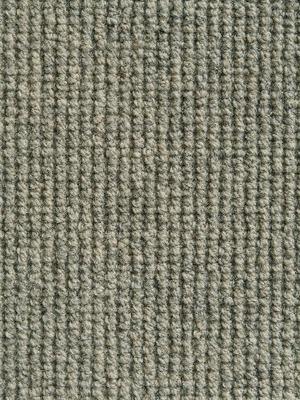 Carpets - Softer Sisal jt 400 500 - BSW-SOFTERSIS - 126 taupe