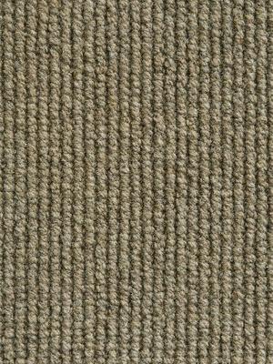 Koberce - Softer Sisal jt 400 500 - BSW-SOFTERSIS - 102 Wheat