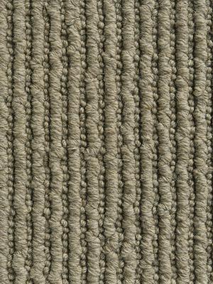 Koberce - Stockholm ab 400 - BSW-STOCKHOLMI - 103