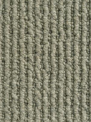 Koberce - Stockholm ab 400 - BSW-STOCKHOLMI - 105