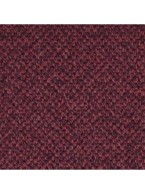 Carpets - Mellon ltx 70 90 120 160 200 - MEL-MELLON - 817 Rubin