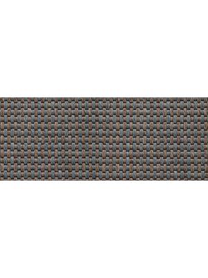 Woven carpets - Elba (In)Outdoor 400 - BEN-ELBA - 213208