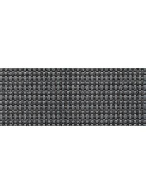 Tkané koberce - Elba (In)Outdoor 400 - BEN-ELBA - 213809