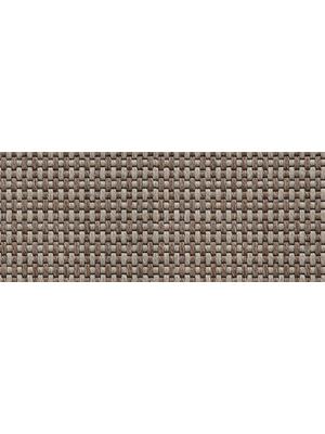 Tkané koberce - Elba (In)Outdoor 400 - BEN-ELBA - 213102