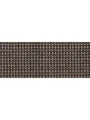 Tkané koberce - Elba (In)Outdoor 400 - BEN-ELBA - 213209