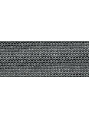 Tkané koberce - Elba (In)Outdoor 400 - BEN-ELBA - 212008