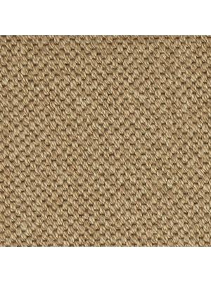 Carpets - Mellon ltx 70 90 120 160 200 - MEL-MELLON - 858 Hanf