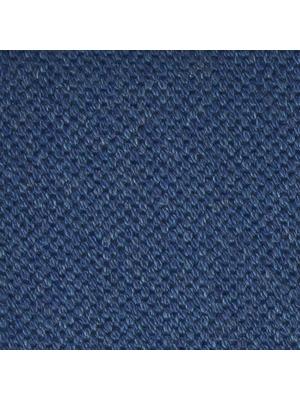Carpets - Mellon ltx 70 90 120 160 200 - MEL-MELLON - 839 Saphir