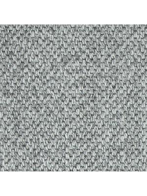 Carpets - Mellon ltx 70 90 120 160 200 - MEL-MELLON - 888 Graphit