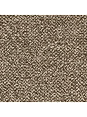 Carpets - Mellon ltx 70 90 120 160 200 - MEL-MELLON - 825 Nougat