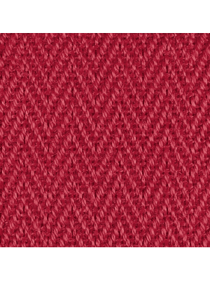 Carpets - Sisal Schaft ltx 67 90 120 160 200 (400) - MEL-SCHAFTLTX - 1001k-hb