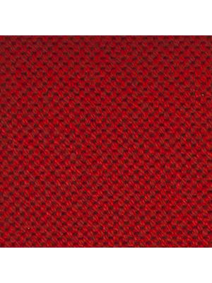 Carpets - Mellon ltx 70 90 120 160 200 - MEL-MELLON - 811 Hellrot