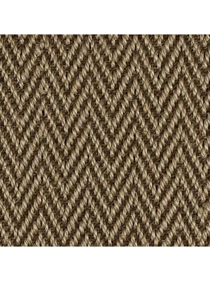 Carpets - Sisal Schaft ltx 67 90 120 160 200 (400) - MEL-SCHAFTLTX - 1028k-hb