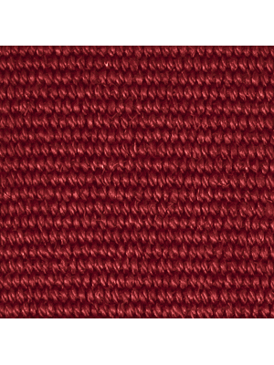 Carpets - Sisal Schaft ltx 67 90 120 160 200 (400) - MEL-SCHAFTLTX - 1012k