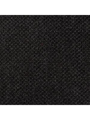 Carpets - Mellon ltx 70 90 120 160 200 - MEL-MELLON - 896 Nero
