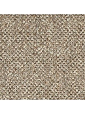 Carpets - Mellon ltx 70 90 120 160 200 - MEL-MELLON - 857 Sand