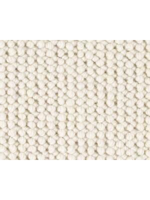 Koberce - Pearl oeb 400 - BSW-PEARL - 111