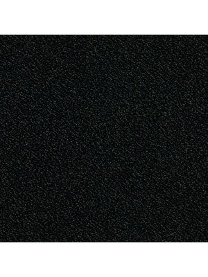 Carpets - Zenith ab 400 - FLE-ZENITH400 - 371390 Panther