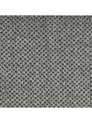 Carpets - Mellon ltx 70 90 120 160 200 - MEL-MELLON - 886 Zinn