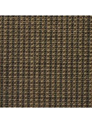 Carpets - Sisal Multicolor Boucle ltx 67 90 120 160 200 - MEL-BOUMCLTX - 3092k